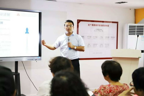 宋飛帥律師義務法律咨詢進樓宇，攜手綜合黨委解難題