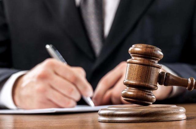 大律網(wǎng) 免費(fèi)法律咨詢靠譜嗎？——從信息系統(tǒng)集成服務(wù)視角分析