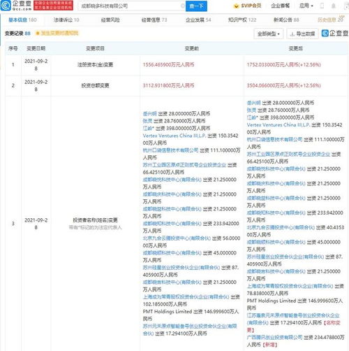 騰訊戰略投資曉多科技，智能客服行業迎來新機遇