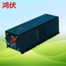 深圳市泉春達電子制品廠 PSP車載PDA支架的領航者